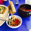 CU 동해북평점 | 동해시 여행기 3부