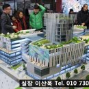 마크원컨설팅 이미지