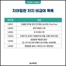 올바름덴탈 이미지