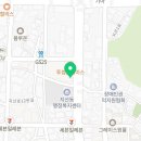 GS25평택송탄로 이미지