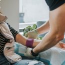 연세더바로병원 이미지