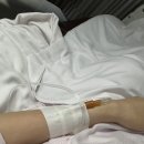 양수3 | 양수 터진 후 제왕절개 후기 👶🏻 (초산, 37주3일 출산, 제왕절개 당일 기록)