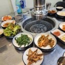 성훈네 한우 네이버블로그