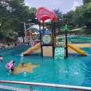 (주)포항정비 이미지