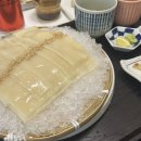 NR-6[종로]-상-387 | 당도초과. 분량초과.