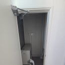 디알부동산중개법인 이미지