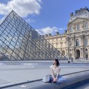 대일바이크 | 서유럽 3국 패키지 솔직한 후기와 서유럽 여행 경비 정리