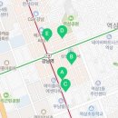 에스에이에듀 이미지
