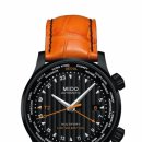 미도호텔 이미지