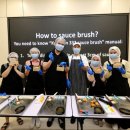 (유)한국에프앤비 이미지