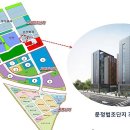 바로파트너스 - 달서구 달서대로 555 | 바로파트너스