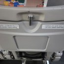 80번택시앞 | [260307~260308] 데이식스 데케이드 in 타이페이