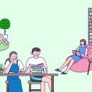 역삼푸른솔도서관 이미지