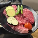 한우장식당 | 프라이빗 한우오마카세 마장동 한우드림ㅣ테이블링 예약 꿀팁&amp;주말방문후기