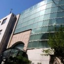 서울이태원초등학교 이미지