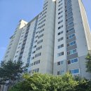 호박1공인중개사사무소 이미지