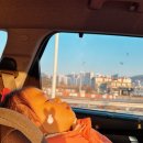 김가네주유소 이미지