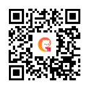 진양테크 | 아름다움은 왜 슬픔을 동반하는가 ― 佳人薄命(가인박명)