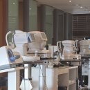 밝은눈안과의원 | 밝은눈안과 강남 다녀온 후기, 검사 과정과 내부 분위기 체크