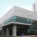고려대학교 의료원 구로병원 이미지
