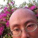 엄마손 팥죽