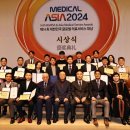 빛샘안영우의원