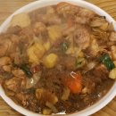 수현찜닭