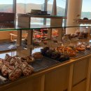 동탄기흥로231번길L | [용인]기흥호수공원 시드니 맥쿼리 호수 감성 물멍하기 좋은 대형 카페 호수앉기