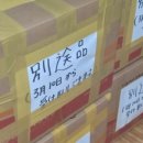 (단기)바리스타(자격증)-주간E | 일본 워홀 준비 체크리스트 : 출국 전 해야 하는 일 시기별로 총정리