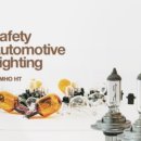 바른약품 이미지