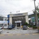 하단1동-5 이미지
