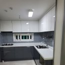 강산인테리어·커텐 이미지