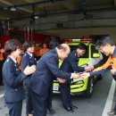 영월소방서 이미지