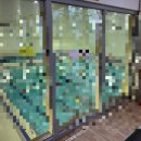 모두누림센터 지하1층 이미지