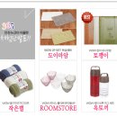 뉴코아인천 이미지