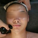 하라네이처 이미지