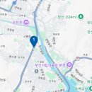 세라김해점