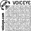 비에스케이(BSK) 이미지