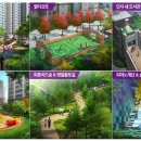 아리랑아파트 놀이터 이미지