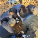 라이프요양병원 | 의정부 천주교 장례식 후기 | 프리드라이프 의정부센터점