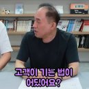 일영약국 | 00. 이탈리아 여행 준비 - 이 앱은 다운 받자