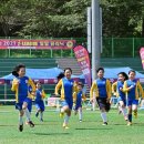 여자축구의 미래, 할 수 있는 것부터 하나씩 이미지