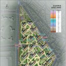 수원-1110 이미지