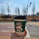 하루농부이틀카페