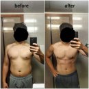 토평사거리 이미지