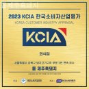 돝제주흑돼지 이미지