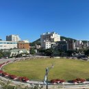 일광여인숙 이미지