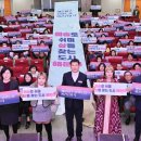 해운대구 문화복합센터 이미지