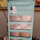 피우다 꽃 스킨바디 | 관악구피부관리 처음이라면, 하체부종관리 잘하는 꽃피는 스킨앤바디 다녀온 후기