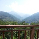 산모음 민박 이미지